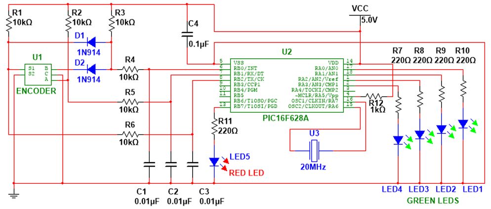 schematic_full